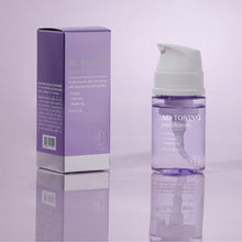 Load image into Gallery viewer, Aulabs AuNano Low pH Good Morning Gel Cleanser 2.36 fl oz with Balances pH, Hydrating, Ideal for Sensitive Skin, Daily Use, Korean Skin Care, Korean Face Wash