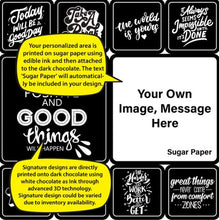 Load image into Gallery viewer, Cheer Up 4X4 (Gift)