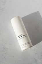 Load image into Gallery viewer, Bomme Revitalizing Scalp Toner