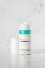 Load image into Gallery viewer, Bomme Revitalizing Scalp Toner