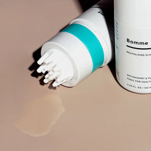 Load image into Gallery viewer, Bomme Revitalizing Scalp Toner