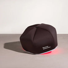 Load image into Gallery viewer, Bomme LED Red Light Device