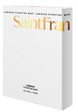 Load image into Gallery viewer, Luminous Hydrating Mask * 4ea/box