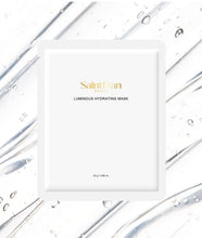 Load image into Gallery viewer, Luminous Hydrating Mask * 4ea/box