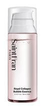Load image into Gallery viewer, Royal Collagen Bubble Essence 95 ml *2ea