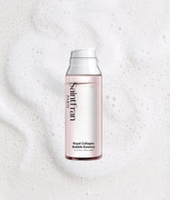 Load image into Gallery viewer, Royal Collagen Bubble Essence 95 ml *2ea