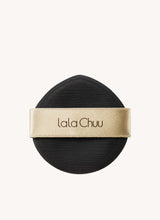 Load image into Gallery viewer, LALA CHUU HAIR CUSHION MASTER- DARK BROWN