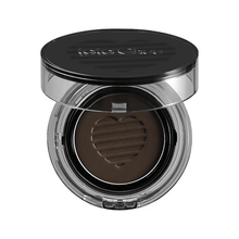 Load image into Gallery viewer, LALA CHUU HAIR CUSHION PERFECT MINI 4G - DARK BROWN