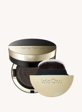 Load image into Gallery viewer, LALA CHUU HAIR CUSHION MASTER- LIGHT BROWN