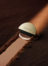 Load image into Gallery viewer, LALA CHUU HAIR CUSHION MASTER- LIGHT BROWN