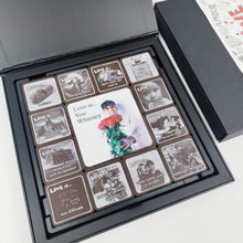 Load image into Gallery viewer, Love is..... 4X4 (GIFT)
