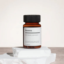 Load image into Gallery viewer, Bomme Root Renewal Supplements
