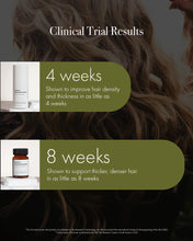 Load image into Gallery viewer, Bomme Revitalizing Scalp Toner
