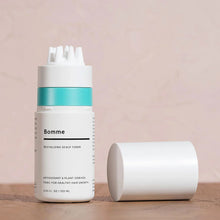 Load image into Gallery viewer, Bomme Revitalizing Scalp Toner
