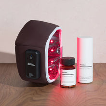 Load image into Gallery viewer, Bomme LED Red Light Device
