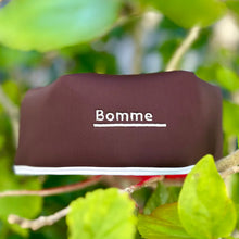 Load image into Gallery viewer, Bomme LED Red Light Device
