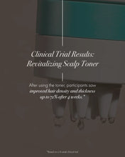 Load image into Gallery viewer, Bomme Rejuvenation Essentials Set
