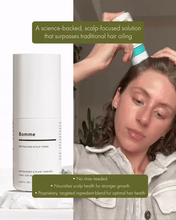 Load image into Gallery viewer, Bomme Rejuvenation Essentials Set
