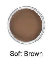 Load image into Gallery viewer, Brow Pomade
