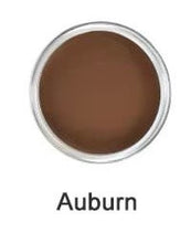 Load image into Gallery viewer, Brow Pomade
