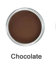 Load image into Gallery viewer, Brow Pomade
