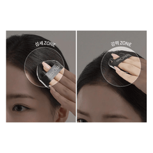 Load image into Gallery viewer, LALA CHUU HAIR CUSHION PERFECT MINI 4G - DARK BROWN
