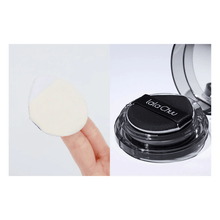 Load image into Gallery viewer, LALA CHUU HAIR CUSHION PERFECT MINI 4G - DARK BROWN